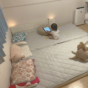 Cần Cô Giúp Việc Nhà Ở Phan Văn Trị - Gò Vấp