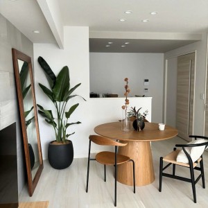 cần cô  giúp việc nhà  ĐI VỀ ở chung cư Tp. Thủ Đức - lương 9tr ( TG: 8h-20h )