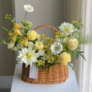 🧓 Cần tìm chị về chăm bà 95 tuổi- bao ăn ở- nhà ở gần Centavil- Quận 2