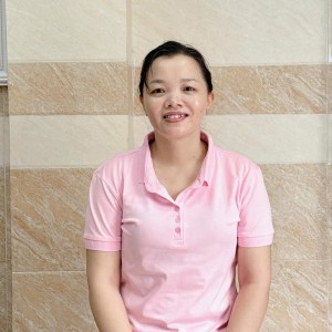 Chị Vũ Thị Nga , Sinh Năm 1986 , Quê Hà Giang