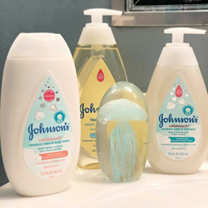 Tuyển cô chăm em bé 4 tháng lương cao bao ăn ở tại Phú Nhuận