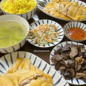 CẦN CÔ KHÉO SẮP XẾP NHÀ CỬA – NHÀ CHUNG CƯ