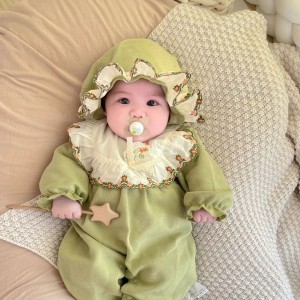 Cần gấp cô chăm bé 2 tháng tại đường Nguyễn Chí Thanh, Quận 10,