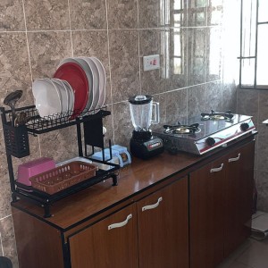Cần cô giúp việc nhà đi về ở Phạm Huy Thông , Gò Vấp