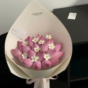 Cần Chị Giúp Việc Phụ Chăm Bé 4 Tuổi Tại Chung Cư M-One, Quận 7