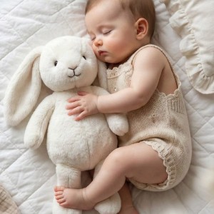 Cần chị chuyện chăm bé , bé được 4 tháng , ở  Quận Tân Phú .