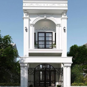 Nhà 1 trệt 1 lầu ở quận 5 , cần chị giúp việc nhà lương khởi điểm 10tr