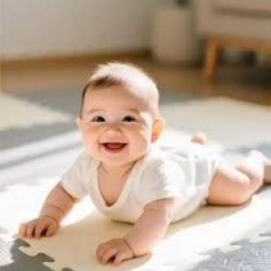 CẦN CÔ CHUYÊN CHĂM BÉ 2 THÁNG Ở HÓC MÔN Ở LẠI -  Lương 14tr