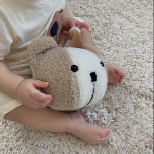 Cần chị Chăm bé, 9 tháng . quận 8 - Lương 12 triệu( bao ăn ở )