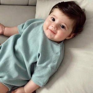 Gia đình ở đường Gò Vấp Lương 9 triệu/tháng