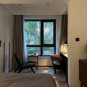 Nhà em cần cô giúp việc nhà ở lại Chung cư Quận 2 - Lương 10 triệu