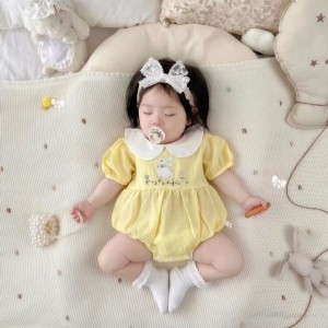 Vợ chông em cần chị chăm bé 4 tháng, yêu trẻ- Tân Bình- Bao ăn ở