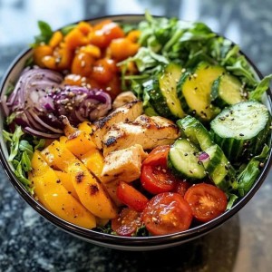 TUYỂN CÔ GIÚP VIỆC NHÀ Ở LẠI LƯƠNG 11 TRIỆU  TẠI ĐƯỜNG NGUYỄN SƠN HÀ- QUẬN 3