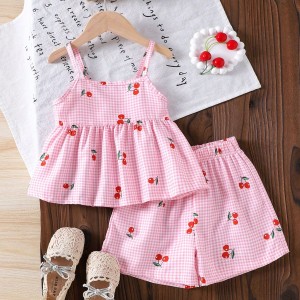 CẦN CHỊ CHĂM BÉ 6 THÁNG LƯƠNG 13 TRIỆU Ở QUẬN 10