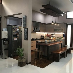 MẸ ĐƠN THÂN CẦN TÌM 1 CHỊ GIÚP VIỆC LƯƠNG THÁNG 11 TRIỆU BAO ĂN Ở TRÊN ĐƯỜNG NGUYỄN OANH - GÒ VẤP