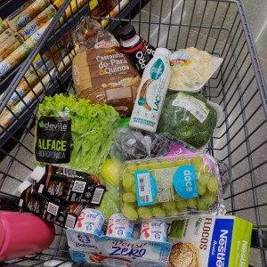 Cần cô chăm ông 88 tuổi , ở quận 7