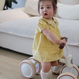 Cần Cô Giúp Việc Nhà Chung Cư Ehome2, Đỗ Xuân Hợp, Phước Long B, Q9