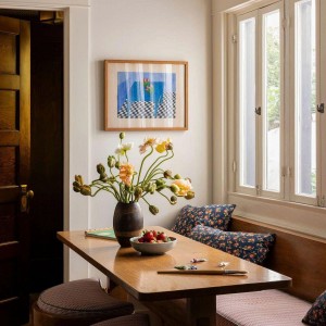 Lương 12tr cần cô dưới 30t - giúp việc nhà chăm bé - chung cư quận 7