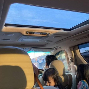 Cần tìm cô giúp việc nhà quận 6