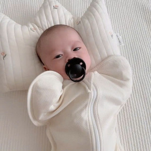 EM THA THIẾT TÌM CHỊ VỀ CHĂM SÓC BÉ 10 THÁNG LƯƠNG 10TR TẠI ĐƯỜNG TRẦN HƯNG ĐẠO- QUẬN 1