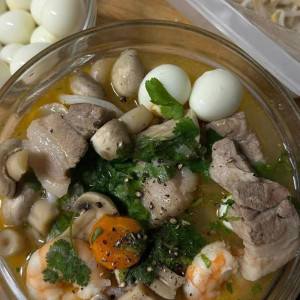 Cô ơi, có việc chăm sóc bà ở quận 6 l𝑢̛𝑜̛𝑛𝑔 cao đây ạ!