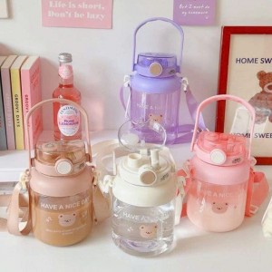 NHÀ EM Ở ĐƯỜNG NGUYỄN TRÃI- QUẬN 5 CẦN TÌM CHỊ BẢO MẪU CHO BÉ GÁI 7 THÁNG LƯƠNG 12TR