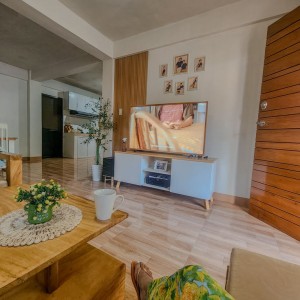 🥬 CẦN CÔ GIÚP VIỆC NHÀ BIẾT NẤU ĂN NGON