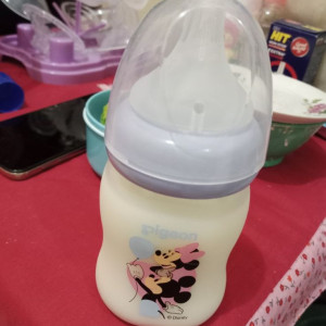 Cần chị chăm bé 4 tháng ( làm ở lại ). QUẬN 10