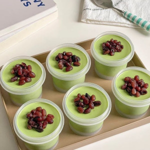 CẦN GẤP CÔ LÀM PHỤ BẾP - NẤU ĂN