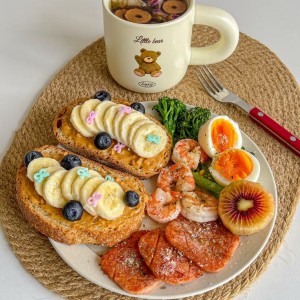 Tuyển cô giúp việc ở Thủ Đức