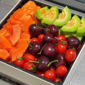 Cần 1 cô về ở với 2 bé vì ba mẹ đi làm xa ở Đồng Nai