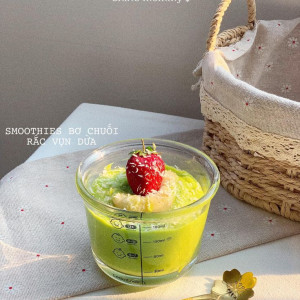 Nhà em cần gấp cô Chăm Bé 2 Tháng Tuổi ở Gò Vấp - Lương 14 Triệu