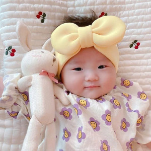 EM CHUẨN BỊ ĐI LÀM LẠI NÊN CẦN 1 CHỊ BẢO MẪU CHO BÉ 4 THÁNG LƯƠNG 13TR TẠI QUẬN 6