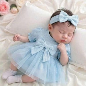 Cần cô chăm bé làm ở Long An - bé chuẩn bị sinh. Lương 12tr/tháng