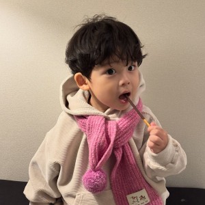 Nhà mình ở đường Nguyễn An Ninh, TP. Dĩ An  cần tìm một bà vú