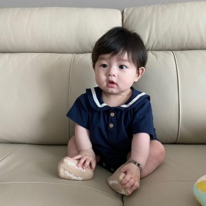 Cần chị trẻ 9x - chăm bé trai 2 tuổi, ở Tân Bình