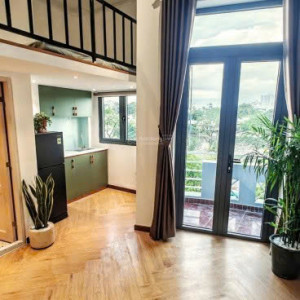 NHÀ NGAY ĐƯỜNG VÕ VĂN KIỆT - QUẬN 6  CẦN CHỊ LÀM NỘI TRỢ GIA ĐÌNH 3 NGƯỜI  LƯƠNG 12 TRIỆU