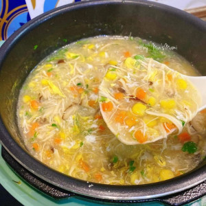 Em cần tìm chị về dọn dẹp nhà cửa cơm nước  đi làm ngay tại chung cư Quận Gò Vấp