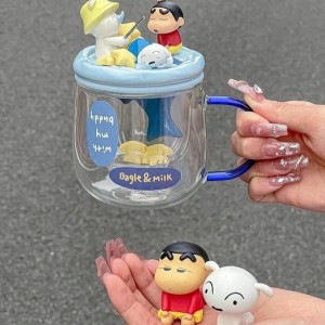 Nhà 1 trệt ở gần chợ Thới Tứ - Hóc Môn. Có 2 vc + 1 bé 10 tháng. Cần người giúp việc đi về