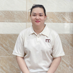 CHỊ THANH 36 TUỔI QUÊ LONG AN NHẬN CHĂM BÉ GIÚP VIỆC NHÀ (ĂN Ở LẠI)