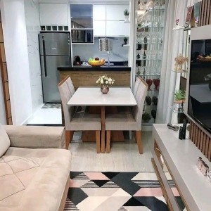 Cần Cô Giúp Việc Nhà , Làm Ở Đăk Lăk