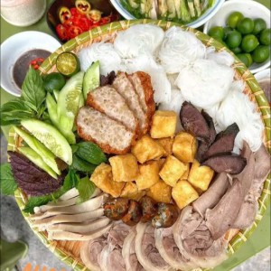 Cần một người chăm ông lớn tuổi đang nằm một chỗ tại nhà ở Tô Ký , Quận 12.