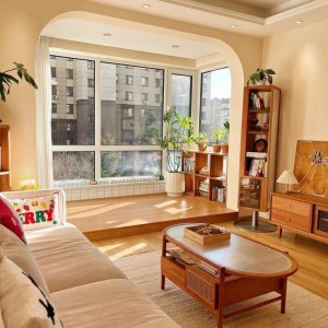 Cần cô nấu ăn dọn dẹp cho gia đình - lương 12 triệu