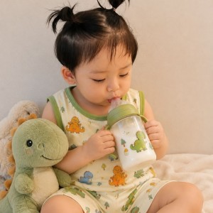 🌸 GIA ĐÌNH CÓ BÉ MỚI TẬP ĐI CẦN CÔ HỖ TRỢ – TP.THỦ ĐỨC