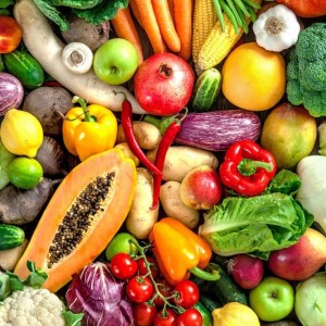 🏡 TUYỂN CÔ GIÚP VIỆC Ở LẠI – Nhà 2 lầu, ít người, lương 11 triệu