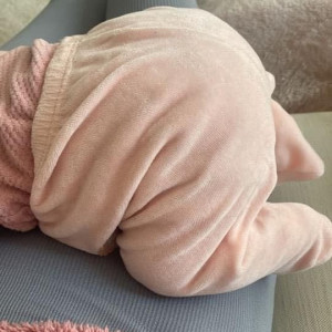 Cần gấp chị bảo mẫu, bé được 7 tháng , nhà ở quận 3.