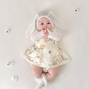 🍼 Em ở khu vực Cư xá Bắc Hải, Quận 10 đang cần tìm cô chăm bé 3 tháng tuổi.