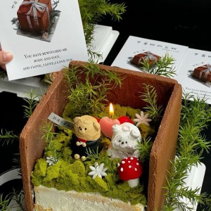 ng bà em cần người nấu ăn gia đình – Bao ăn ở- ở quận 12