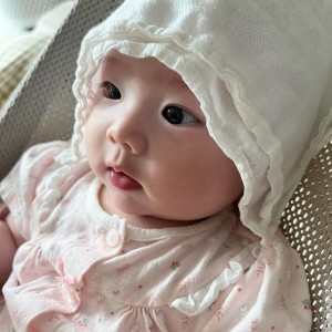 Cần cô chăm bé 8 tháng đi về ở CC 9View quận 9