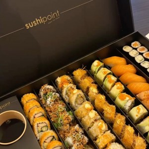 Nhà Ở Dĩ An Cần Cô Chăm Ông 75 Tuổi Sau Phẫu Thuật Chân